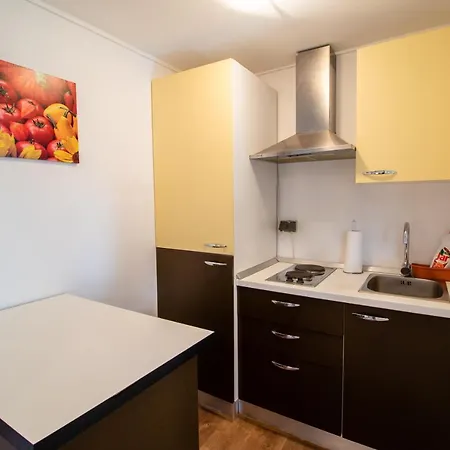 Charming Little Nature House In Terme Banovci * Veržej