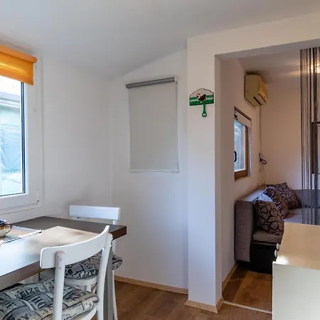 Charming Little Nature House In Terme Banovci * Veržej